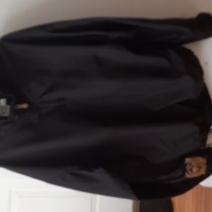 Mens Cinch jacket